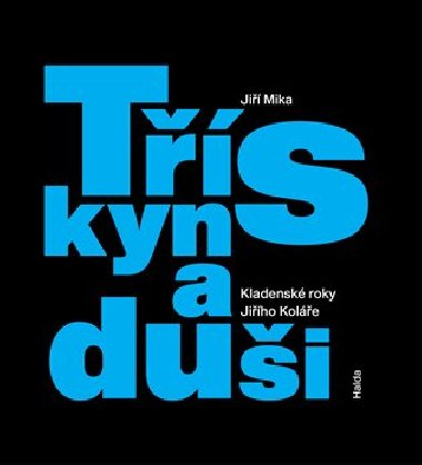 Tsky na dui - Ji Mka
