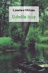 dolie Issy - Czeslaw Milosz