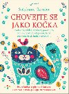 Chovejte se jako koka - Stphane Garnier