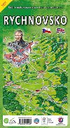 Rychnovsko - 