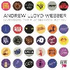 Unmasked: The Platinum Collection - 4CD - Webber Andrew Lloyd