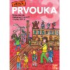 Hrav prvouka 3 U - neuveden