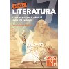 Hrav literatura 7 PS - neuveden