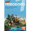 Hrav prodopis 7 PS - neuveden