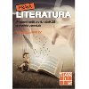 Hrav literatura 6 PS - neuveden