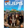 Hrav djepis 7 U - neuveden