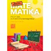 Hrav matematika 8 PS - neuveden