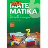 Hrav matematika 6 PS - neuveden