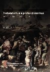 Naturalismus a protekcionismus ve studiu nboenstv - Juraj Franek