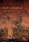 Vznik a vvoj satiry v msk literatue - Mariana Polkov