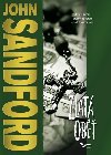 Zlat ob - John Sandford