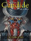 Candide 3 - Eldordo - Karel Jerie