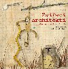 Zvec architekti - Daniel Nassar; Julio Antonio Blasco