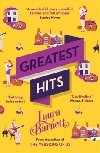 Greatest Hits - Laura Barnett