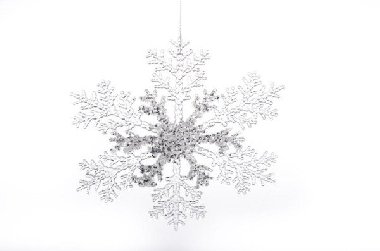 Zvsn vloka 20 cm - neuveden