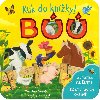 Kuk do knky! BUU - Egmont