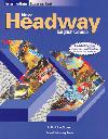 Headway new intermediate students book - Soars
