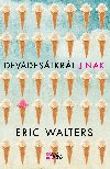 Devadestkrt jinak - Robert E. Walters