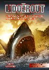Lidorout - Tarshisov Lauren