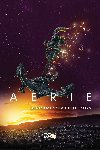 Aerie - Maria Dahvana Headleyov