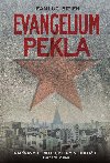 Evangelium pekla - Jean-Luc Bizien