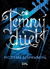 Temn duet - Victoria Schwabov