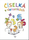 selk v riekankch - Helena uriov