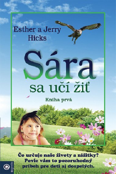 Sra sa u i - Esther Hicks; Jerry Hicks