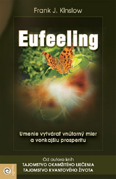 Eufeeling - Frank J. Kinslow