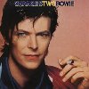 ChangesTwoBowie - David Bowie