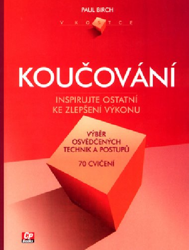 Kouovn - Brian Clegg