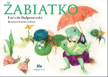 abiatko - udmila Podjavorinsk