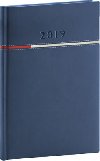 Di 2019 - Tomy - tdenn, modr, 15 x 21 cm - neuveden