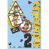 Matematika pro druh ronk z - Jana Coufalov