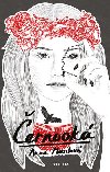 ernook - Anna Musilov