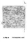 Test tvoj trplivosti - Dr. Filipitch