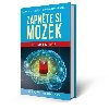 Zapnte si mozek - Leaf Caroline
