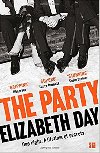 The Party: The Most Compelling New Read of the Summer - Elisabeth Day