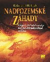 Nadpozemsk zhady - Reinhard Habeck