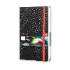 Moleskine: Smart zpisnk Creative Cloud - neuveden