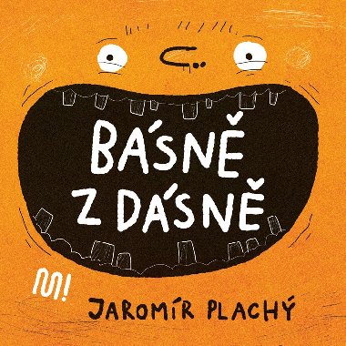Bsn z dsn - Jaromr Plach