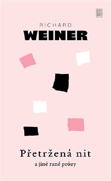 Petren nit a jin ran przy - Richard Weiner
