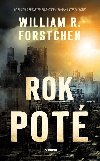 Rok pot - William R. Forstchen