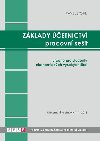 Zklady etnictv - pracovn seit - tohl Pavel