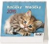 MiniMax Koiky/Maiky - 