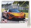 Minimax Auta - 
