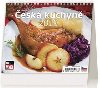 Minimax esk kuchyn - 