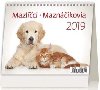 MiniMax Mazlci/Maznikovia - 
