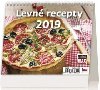 Minimax Levn recepty - 