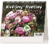 Minimax Kvtiny/Kvetiny - 